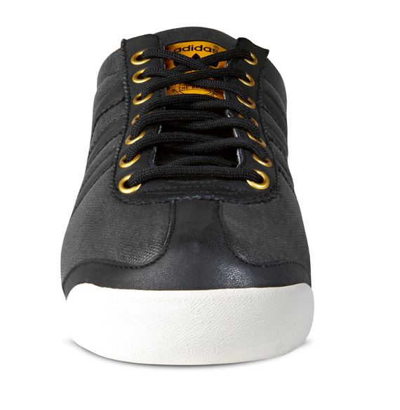 Adidas Originals Kopenhagen Outdoors 07