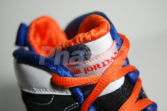 Air Jordan Ix Gary Sheff Pe 04