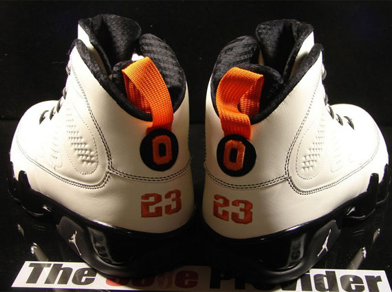 Air Jordan Ix Osu Ebay 02