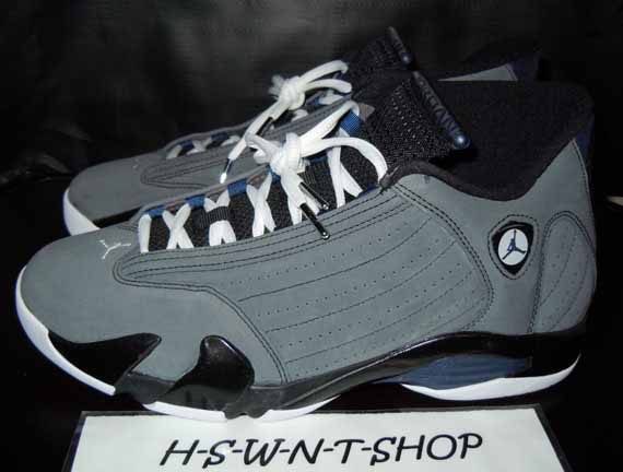 Air Jordan Xiv Graphite Rr 02