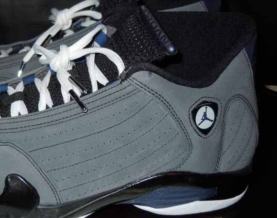 Air Jordan Xiv Graphite Rr 06