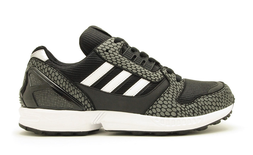 Atmos Adidas Originals Zx 8000 G Snk Ii 2
