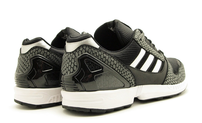 Atmos Adidas Originals Zx 8000 G Snk Ii 5