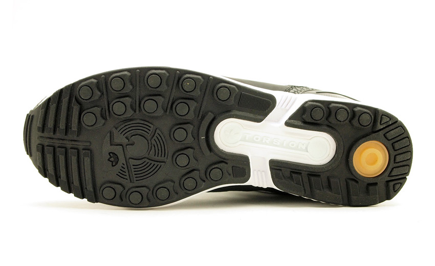 Atmos Adidas Originals Zx 8000 G Snk Ii 6