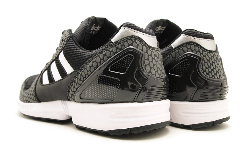 Atmos Adidas Originals Zx 8000 G Snk Ii 7