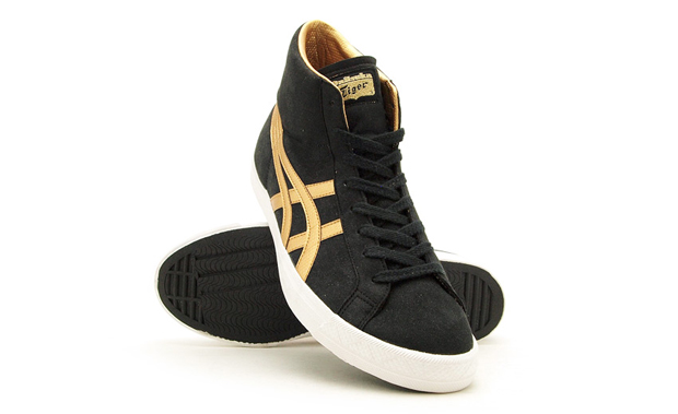 Atmos Onitsuka Tiger Fabre Bl L 2