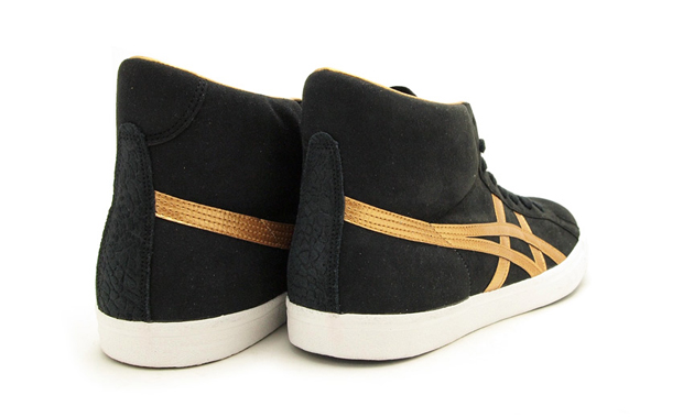 Atmos Onitsuka Tiger Fabre Bl L 3