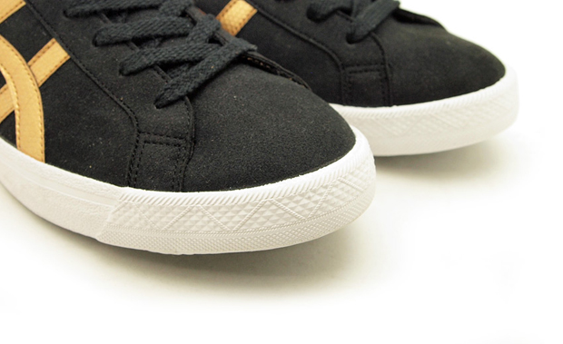 Atmos Onitsuka Tiger Fabre Bl L 4