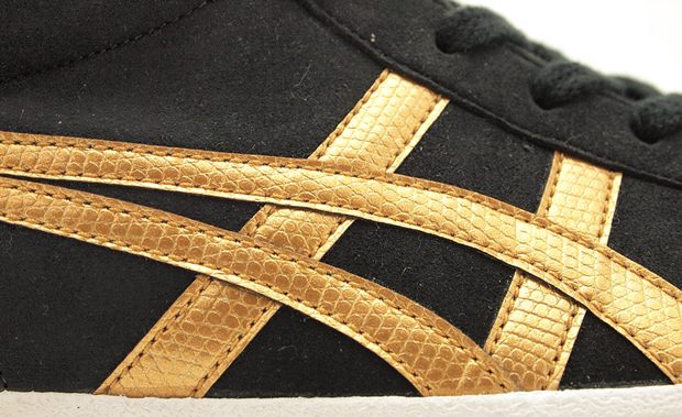 Atmos Onitsuka Tiger Fabre Bl L 5