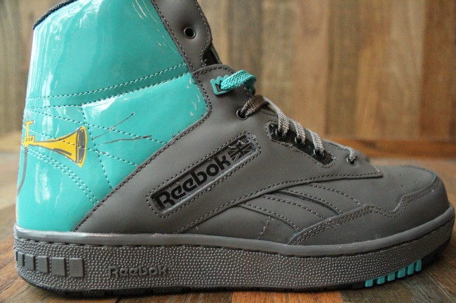 Basquiat Reebok Bb6400 1
