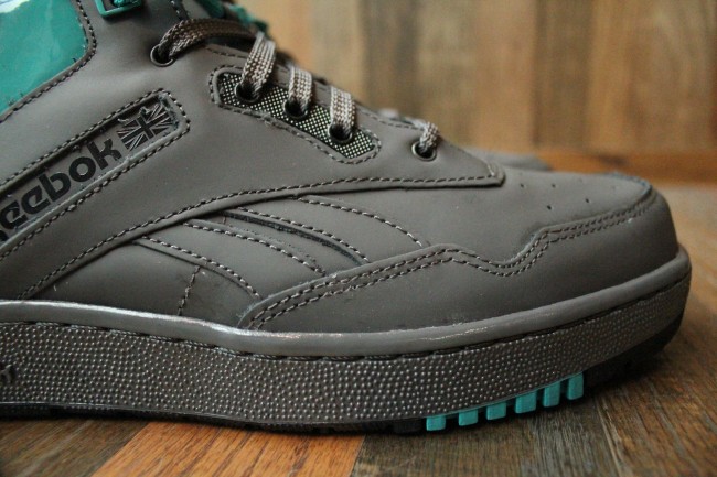 Basquiat Reebok Bb6400 2
