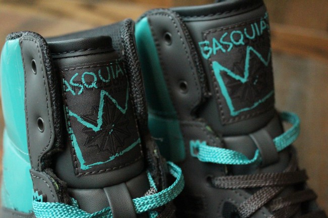 Basquiat Reebok Bb6400 3