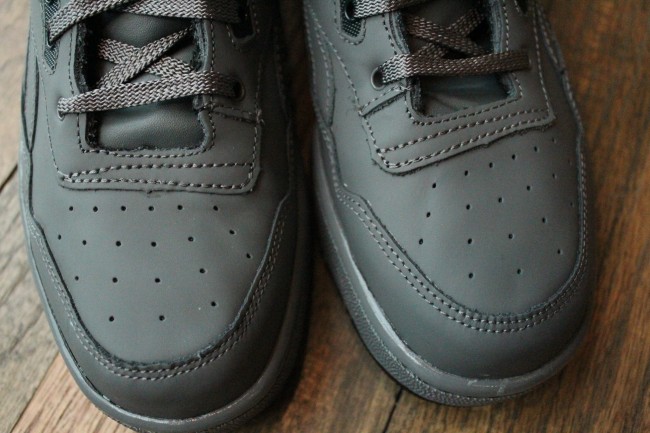 Basquiat Reebok Bb6400 4