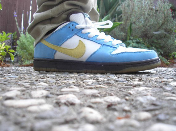 Best Of Wdywt 10 17 11 14