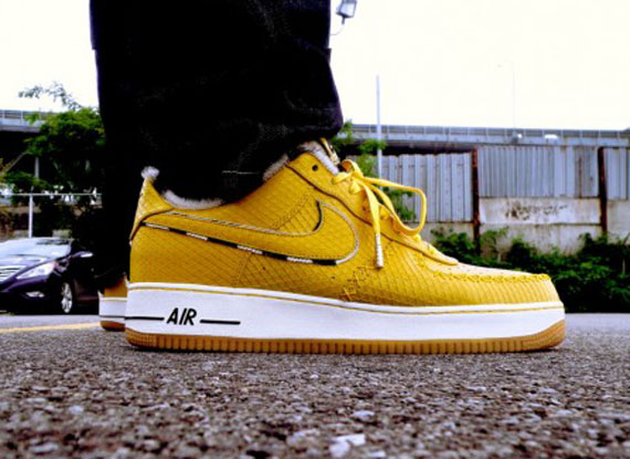 Best Of Wdywt 10 18 10 24 04