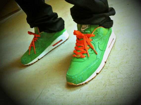 Best Of Wdywt 10 18 10 24 17