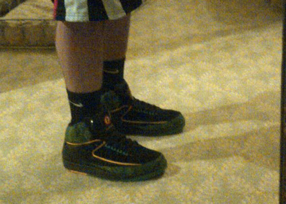 Best Of Wdywt 10 31 11 08