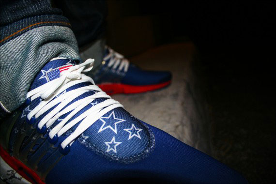 Best Of Wdywt 9 27 10 3 01