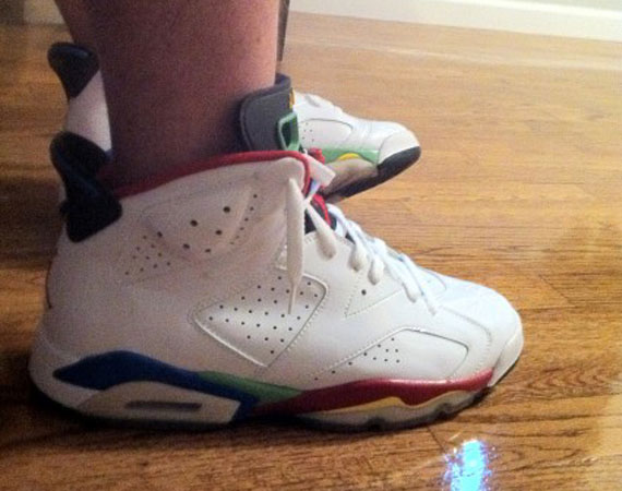 Best Of Wdywt 9 27 10 3 04
