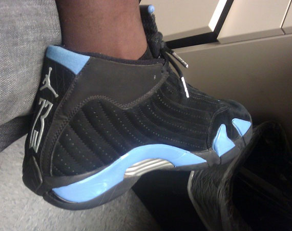 Best Of Wdywt 9 27 10 3 10