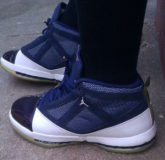 Best Of Wdywt 9 27 10 3 11