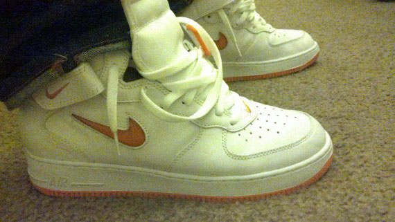 Best Of Wdywt 9 27 10 3 16