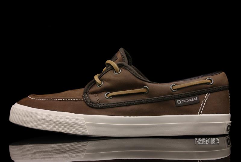 Converse Sea Star S Ii Ox 1
