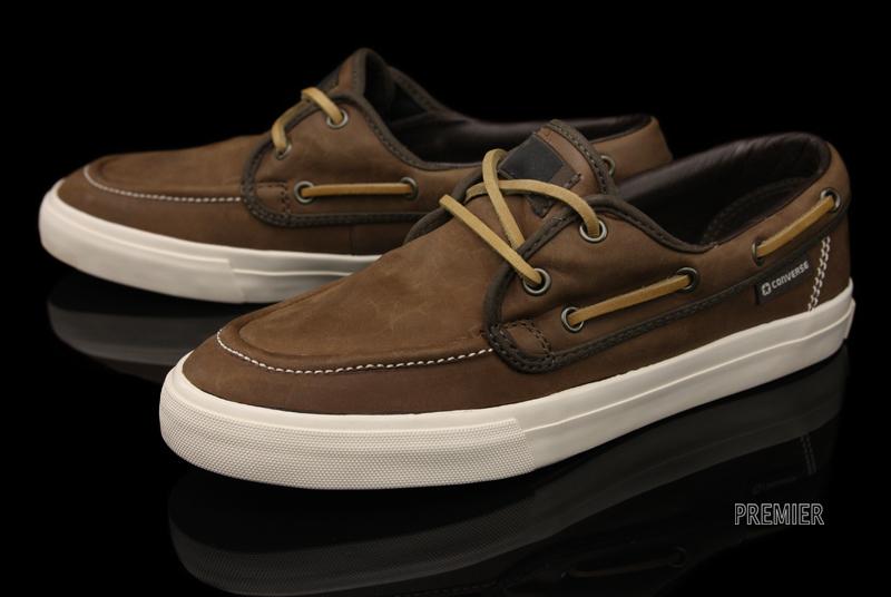 Converse Sea Star S Ii Ox 2