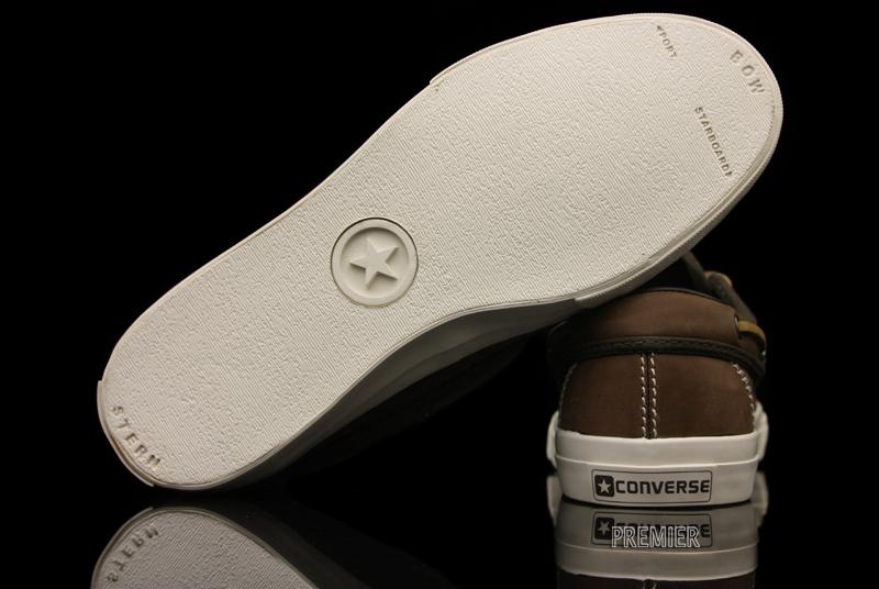 Converse Sea Star S Ii Ox 3