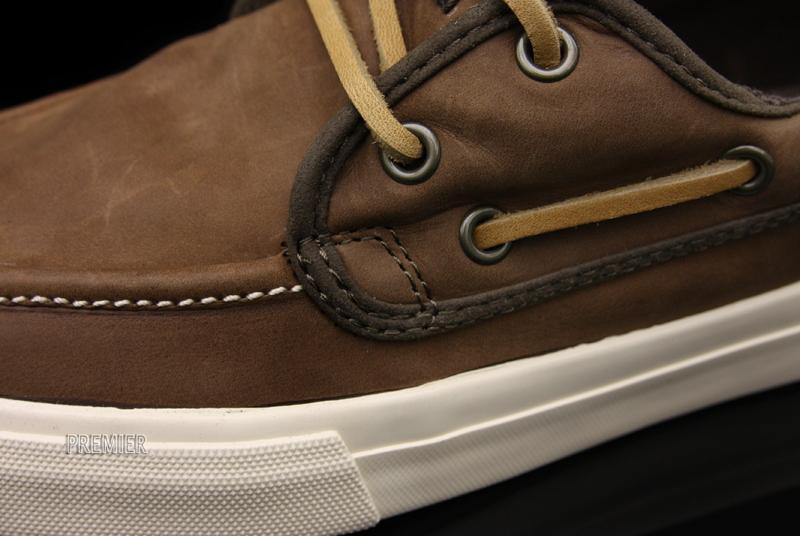Converse Sea Star S Ii Ox 4