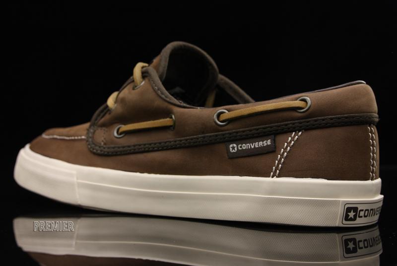 Converse Sea Star S Ii Ox 5