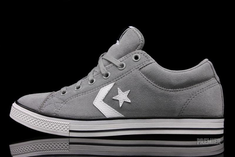 Converse Star Player S X Lite Ox 1