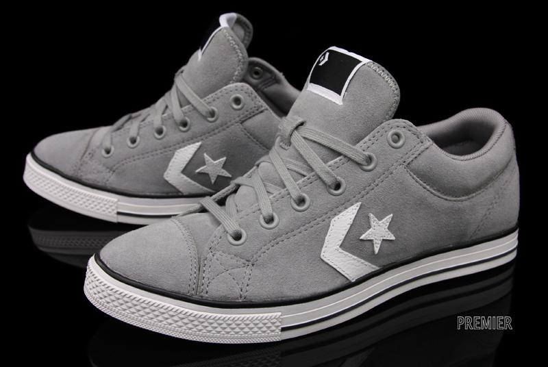 Converse Star Player S X Lite Ox 2