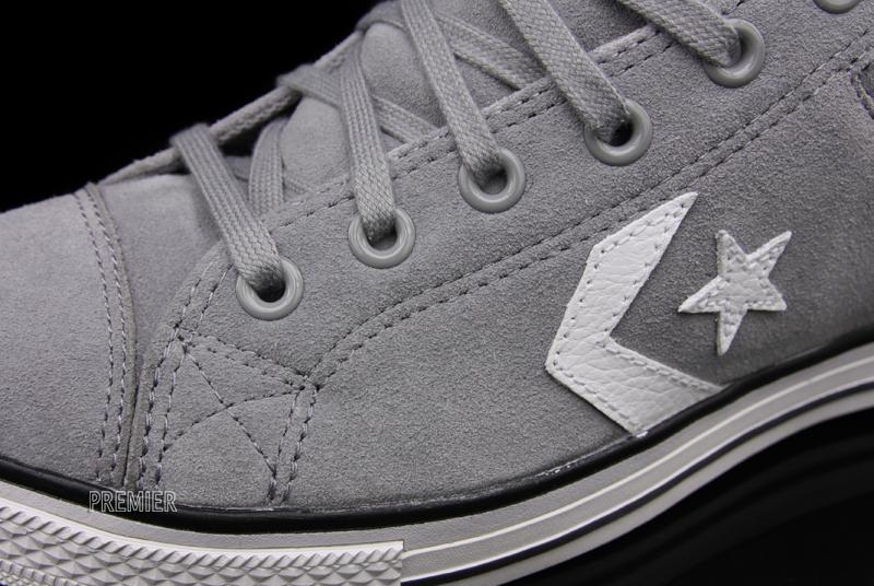Converse Star Player S X Lite Ox 4