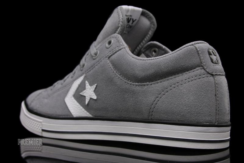 Converse Star Player S X Lite Ox 5