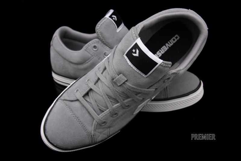 Converse Star Player S X Lite Ox 6