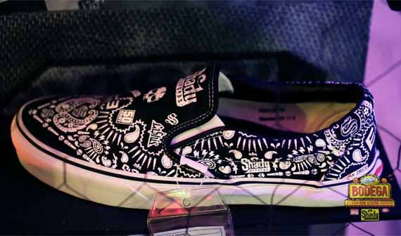 Eminem Collection Brisk 02