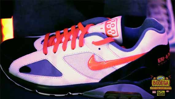 Eminem Collection Brisk 11