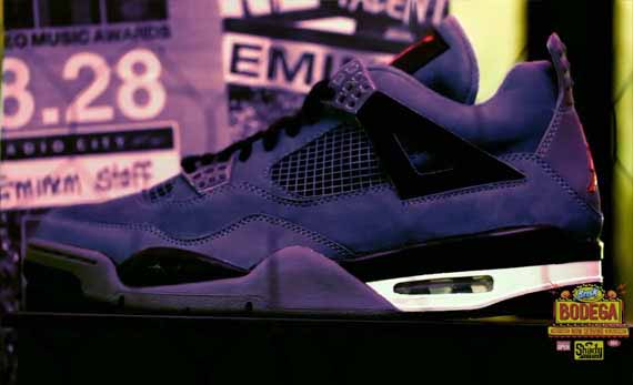 Eminem Collection Brisk 13