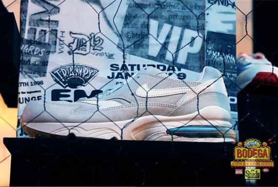 Eminem Collection Brisk 14