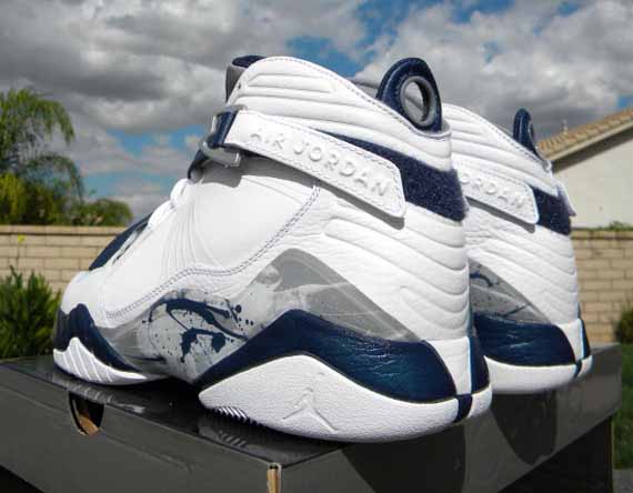 Jordan 80 Playoffs Navy Rr 01