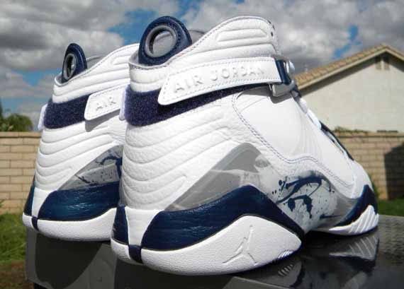 Jordan 80 Playoffs Navy Rr 03