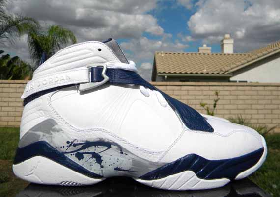 Jordan 80 Playoffs Navy Rr 04