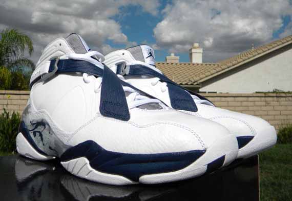 Jordan 80 Playoffs Navy Rr 05