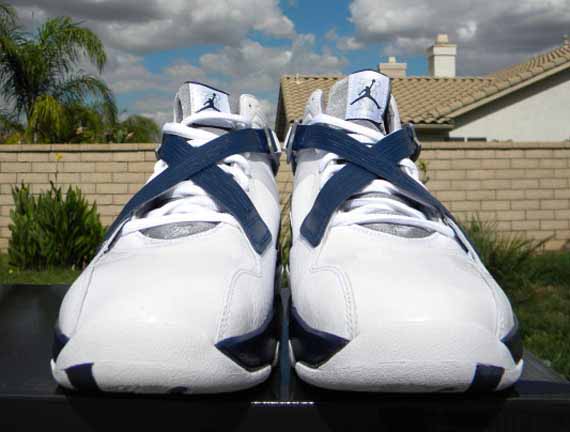 Jordan 80 Playoffs Navy Rr 06