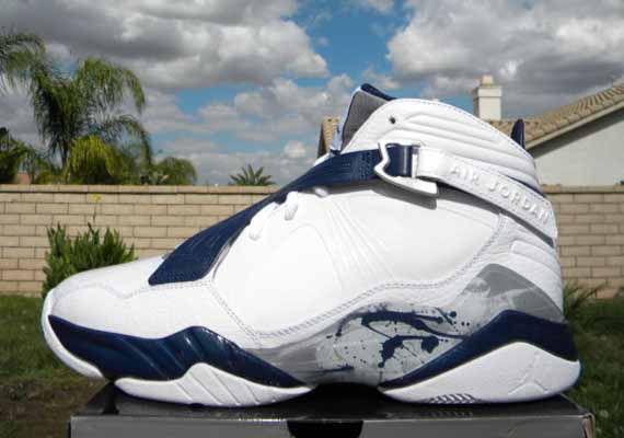 Jordan 80 Playoffs Navy Rr 08