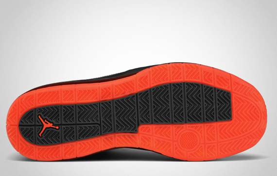 Jordan Big Ups November 2011 Releases 05
