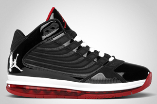 Jordan Big Ups November 2011 Releases 09