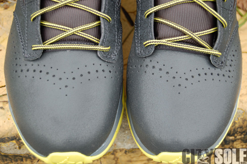 Jordan City Air Max Trk 17