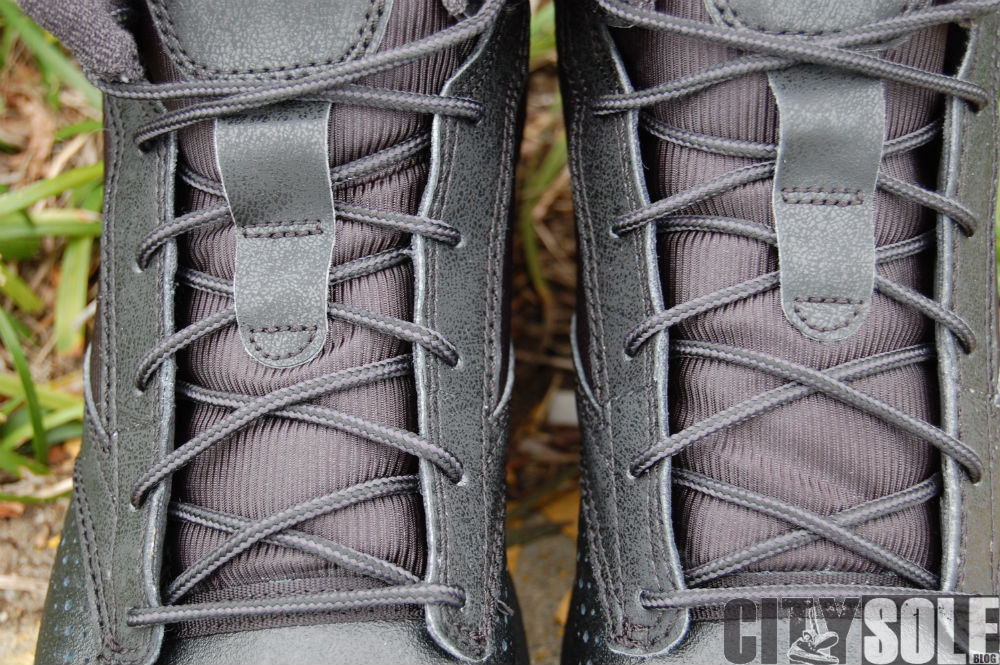 Jordan City Air Max Trk 8